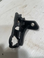 Mercury 3.5hp F3.5M 2016 4 stroke Outboard Engine-Oil Pan Bracket 898103219