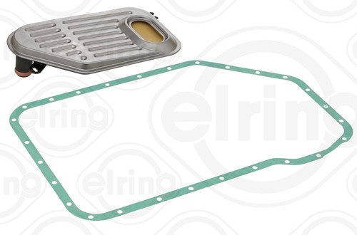 Elring 905 370 hydraulic - elring, 905.370