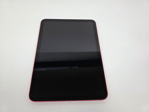 Apple ipad 11th - apple,