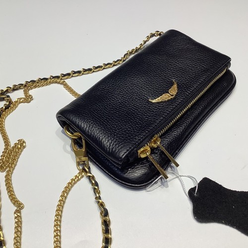 Authentic women zadig voltaire - authentic,
