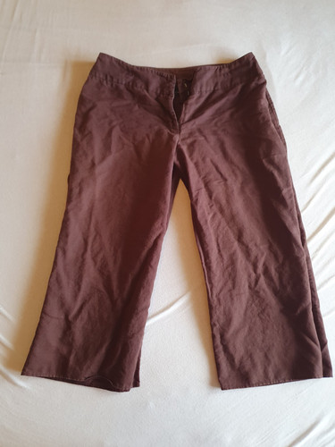 Florence fred size 12 - fred,