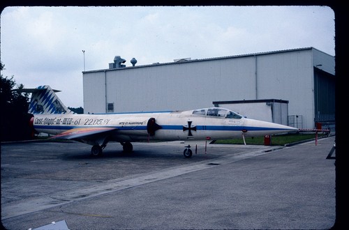 Bf314 original k64 slide - original,