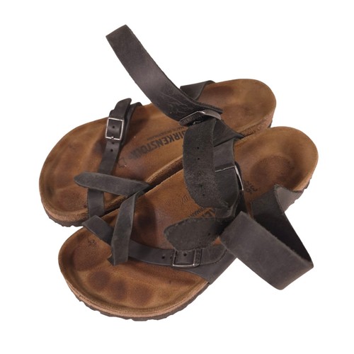 Womens birkenstock yara - womens,