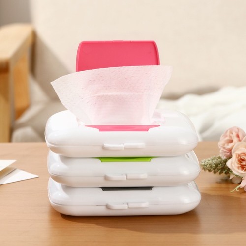 Wipes dispensers travel - wipes,