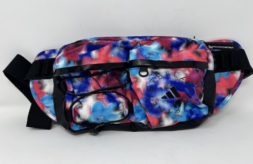 Adidas stella mccartney - by,