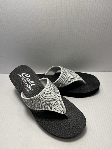 Skechers women vinyasa stone - skechers,