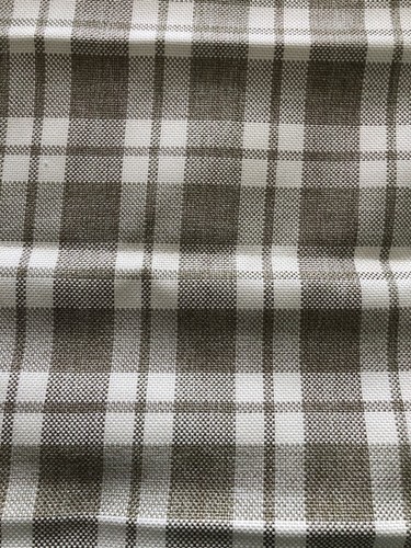 Roman blind neutral - roman,