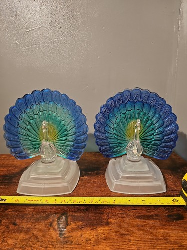 Vintage cristal arques - vintage,