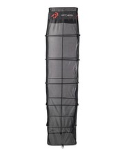 Daiwa Matchman 2m Commercial