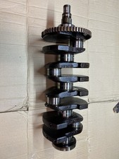 Vauxhall astra vxr - vxr, engine