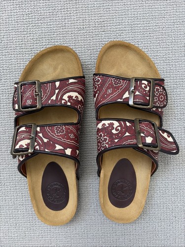 Penelope chilvers leather - penelope,