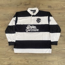 Cotton Traders Vintage