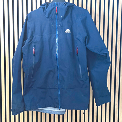 Mountain equipment rupal - mountain,