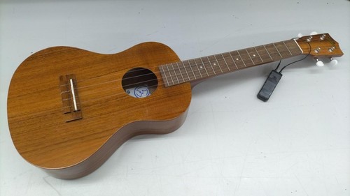 Famous ukulele standard - famous, ft-5g