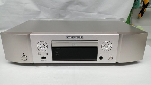 Marantz nd8006 network - nd8006,