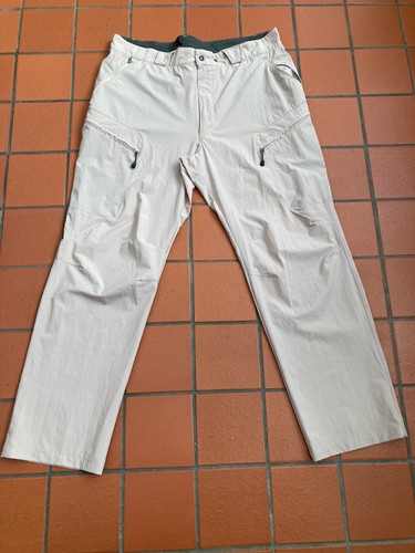 Rohan men walking - men's, /
