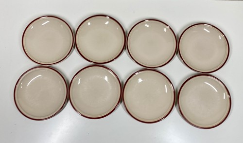 Portland stoneware korea - stoneware,