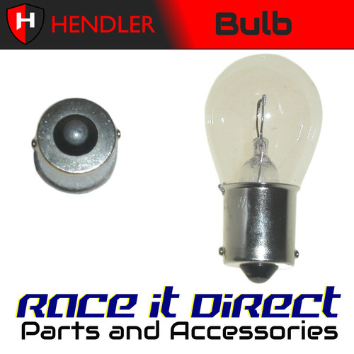 Indicator bulb for kawasaki - for,