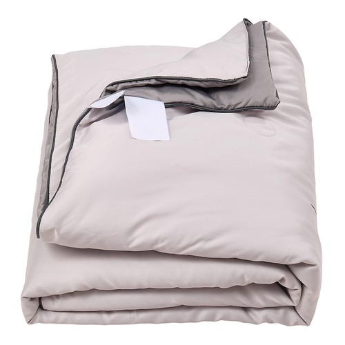 Ice silk summer - ice,
