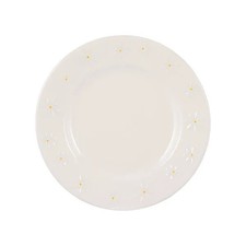 Price & Kensington Daisy 21cm Side Plate