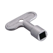 Jay smith mfg - r., co