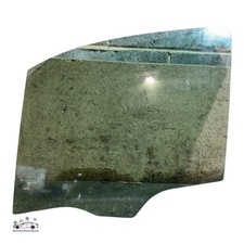 2018-2024 FORD TRANSIT CONNECT