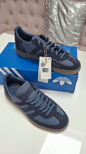 Adidas handball spezial - handball,