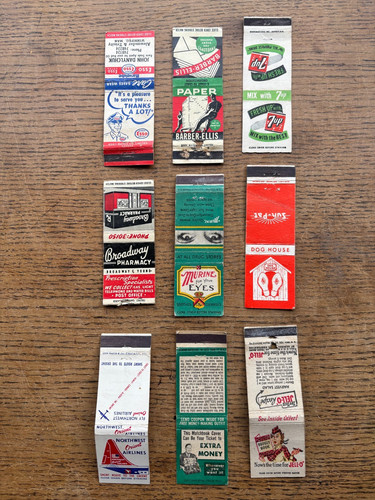 Vintage collectable souvenir - collectable,