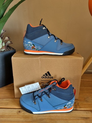 Adidas terrex disney snow - adidas,