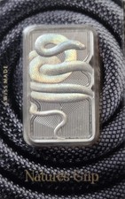 Pamp Natures Grip Sunbeam Ltd