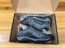 Simms Men’s Flyweight Wet