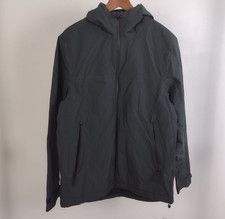 Good Move Stormwear Raincoat