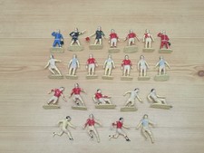 Vintage Airfix 1/32 Plastic