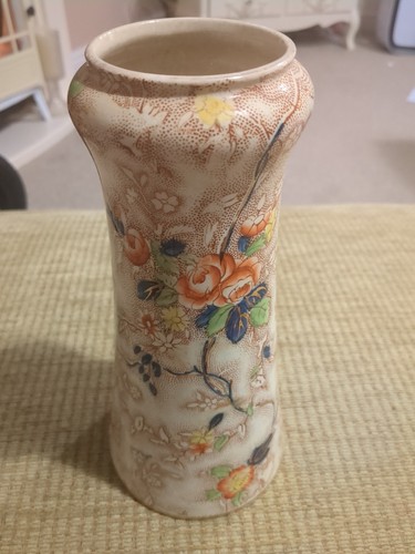 Hancocks corona ware rosetta - hancocks,