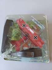 Amercom Diecast Model Aircraft