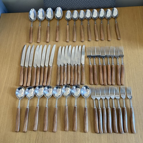 Sanenwood sheffield stainless - sanenwood,