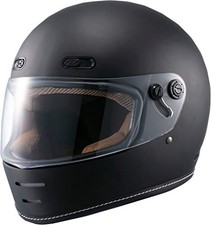 Marushin Bike Helmet Neoretro
