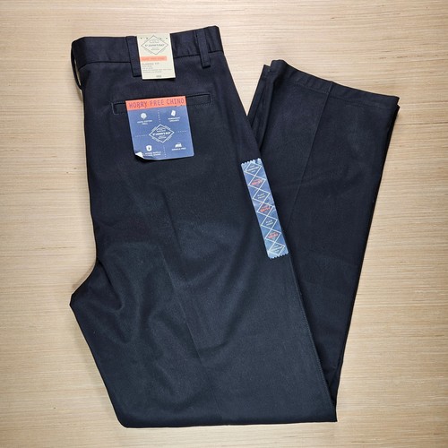 Johns bay mens black - johns,