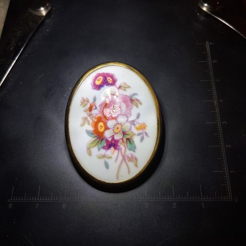 Vintage royal worcester - vintage,