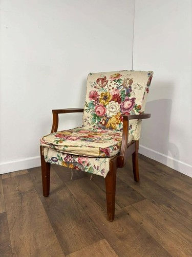 Vintage parker knoll - vintage,