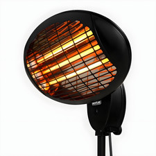Heatlab Electric Patio Heater