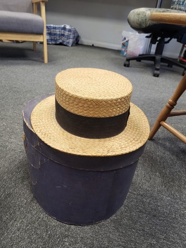 Vintage pre1950 dunn - vintage, co