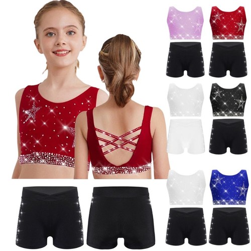 Kid girls piece - uk,