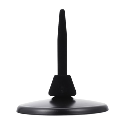Flute display stand - flute, wind
