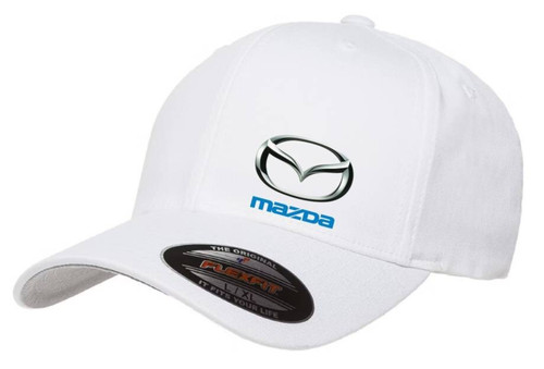 Mazda car motor - mazda,