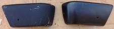 87-97 MITSUBISHI L200 DODGE