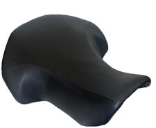 SUZUKI LT80 SEAT QUAD ATV 80cc 