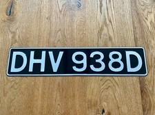 Only Fools and Horses -