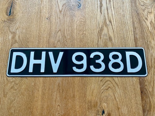 Only fools and horses - only,