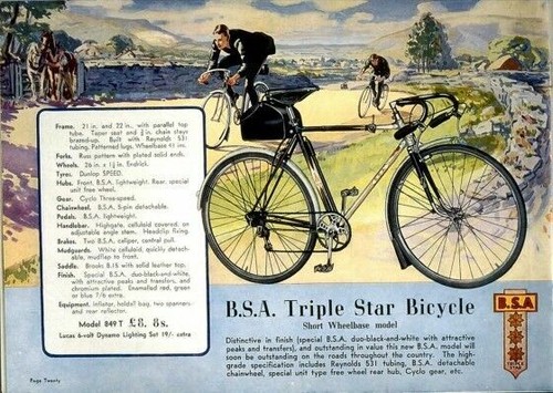 Vintage old transport poster - vintage,